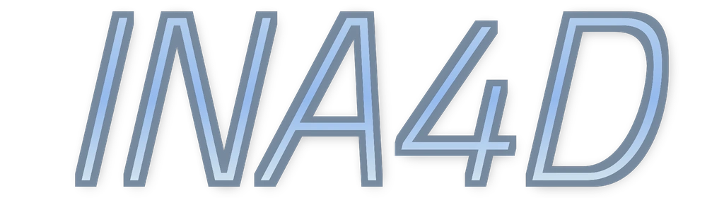 INA4D